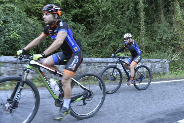 Aubisque 2016